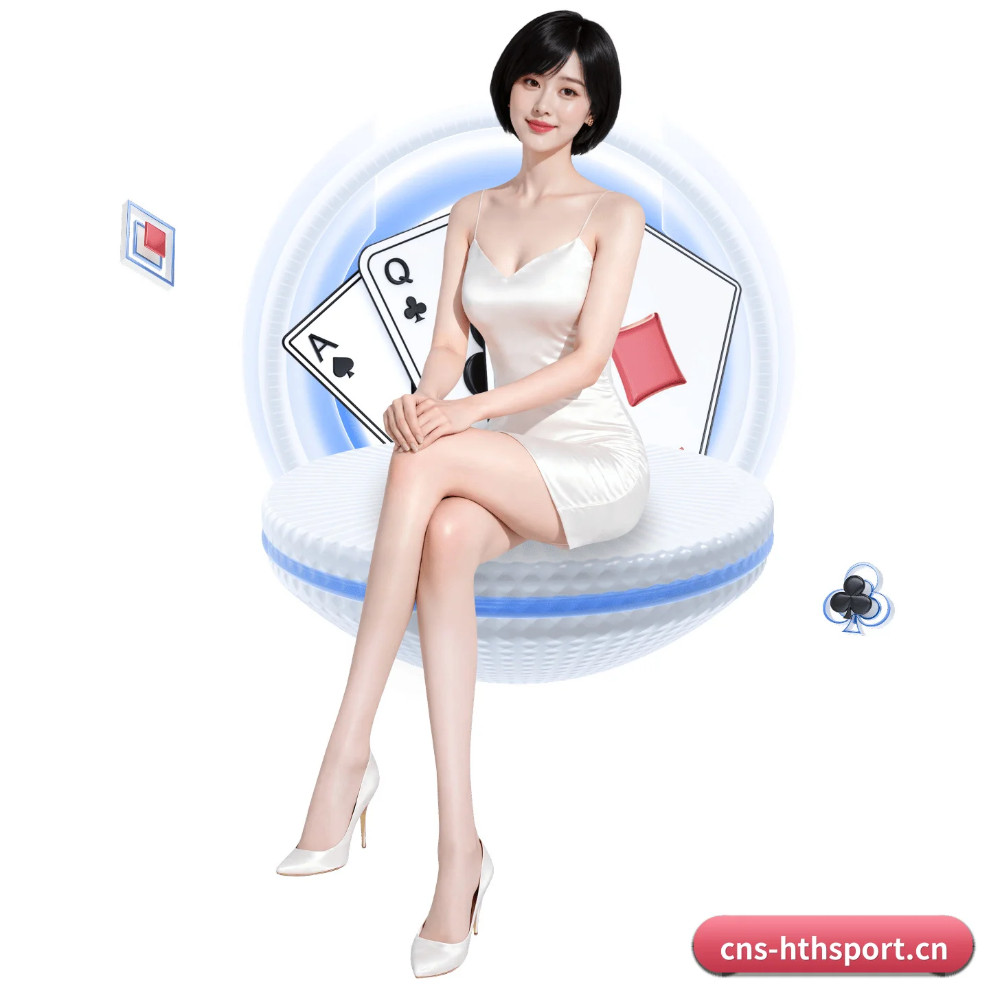 光电级渲染调优