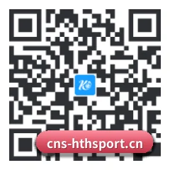 iPhone 与 iPad 专享端 二维码